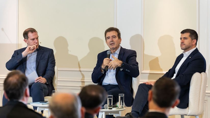 Θεαματική μείωση της εγκληματικότητας στην Κηφισιά – Τα επίσημα στοιχεία και το αποτύπωμα της νέας στρατηγικής ασφάλειας