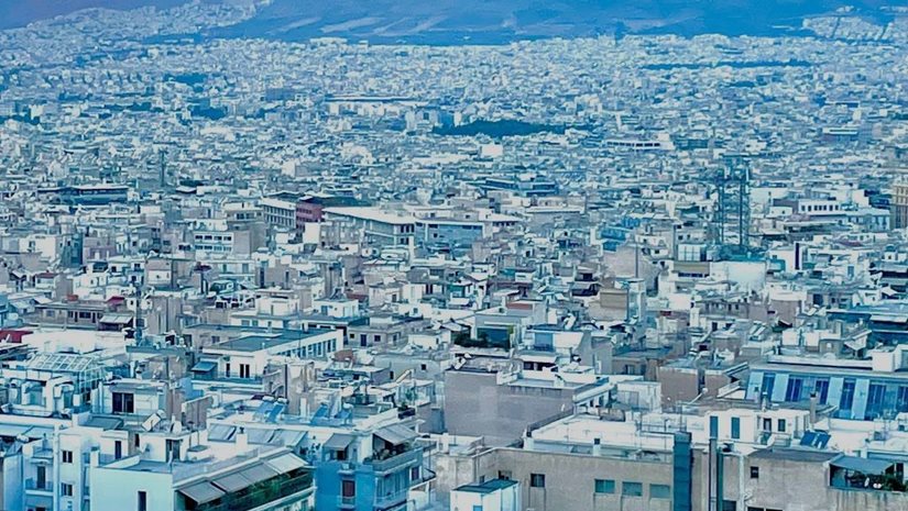 Στο στόχαστρο της εφορίας τα χαμηλά ενοίκια - Εντατικοί έλεγχοι από τις αρχές του νέου έτους