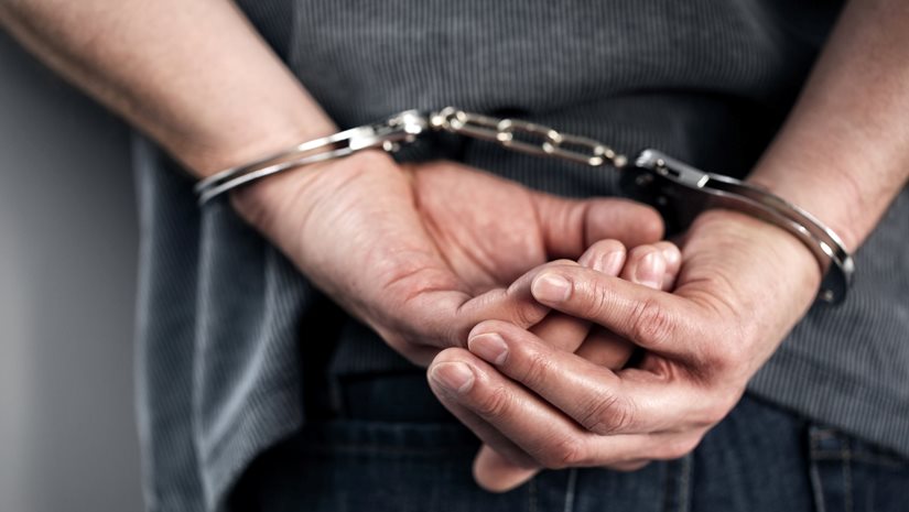 Κιλκίς: Συνελήφθη 25χρονος για ληστεία, εκβίαση και αρπαγή