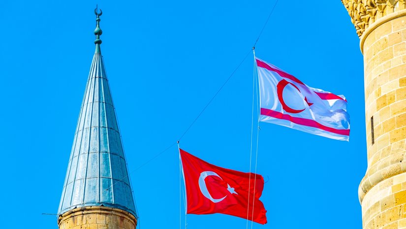 Εκλογές στα Κατεχόμενα: Άνοιξαν οι κάλπες - Τατάρ ή Ερχιουρμάν στον ρόλο που θέλει ο Ερντογάν;