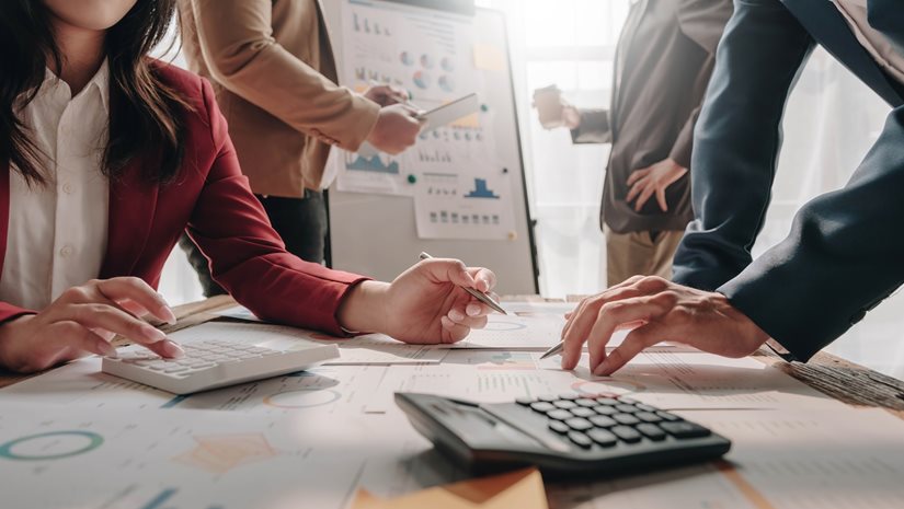 Αντίστροφη μέτρηση για τους "ξεχασιάρηδες" του ΓΕΜΗ – Από 1ης/1/2026 έρχονται πρόστιμα έως 100.000 ευρώ