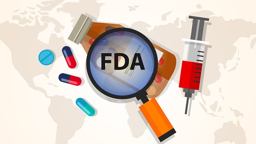 NYT: Υπόμνημα του FDA συνδέει 10 θανάτους παιδιών με τα εμβόλια κατά της covid 19