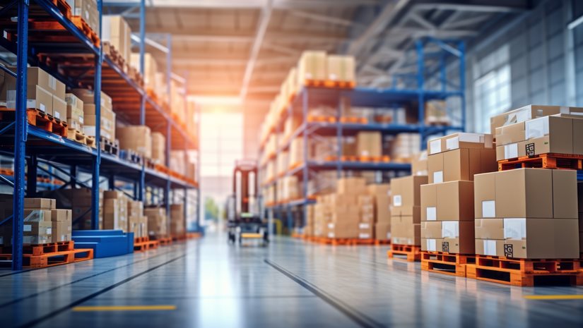 Ετήσια μείωση 1,4% στις τιμές παραγωγού τον Οκτώβριο