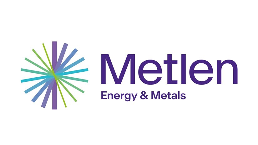 Συνεργασία METLEN με την Power Factors για την ψηφιακή διαχείριση του παγκόσμιου χαρτοφυλακίου ΑΠΕ