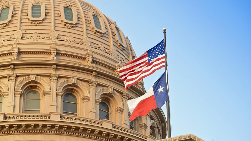 Τέξας: 15χρονος σκότωσε τη μητέρα και τα αδέρφια της φίλης του όταν του ζήτησε να χωρίσουν