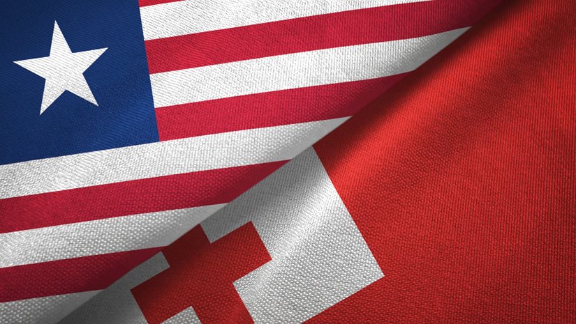 Ελβετία: Η μείωση των δασμών των ΗΠΑ από 39% σε 15% θα τεθεί σε ισχύ αναδρομικά από τις 14 Νοεμβρίου