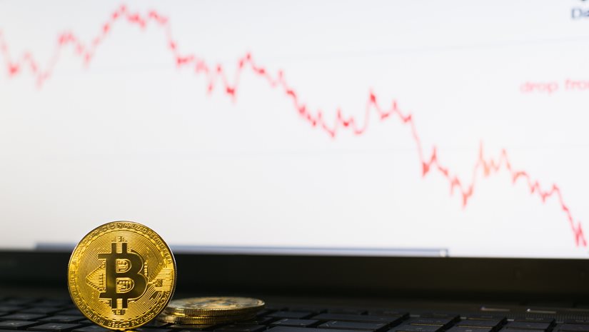 Bitcoin: Πού θα καταλήξουν τα φετινά σκαμπανεβάσματα - Όλο και πιο πιθανό ένα πτωτικό κλείσιμο του 2025