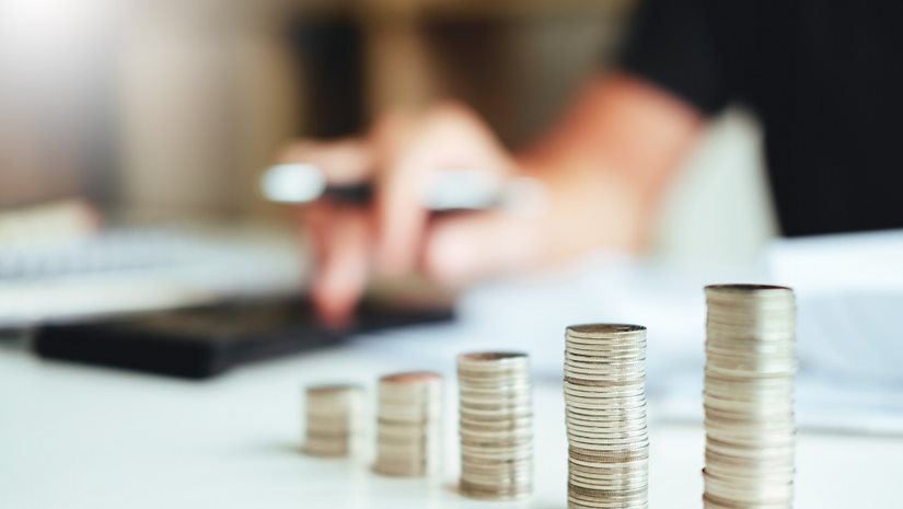 Έρχεται mega fund για επενδύσεις στις υποδομές