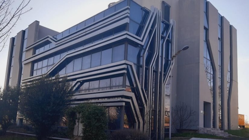 Πλειστηριασμοί: Σε νέους ιδιοκτήτες οι εγκαταστάσεις της MLS και το διατηρητέο Μαμιδάκη