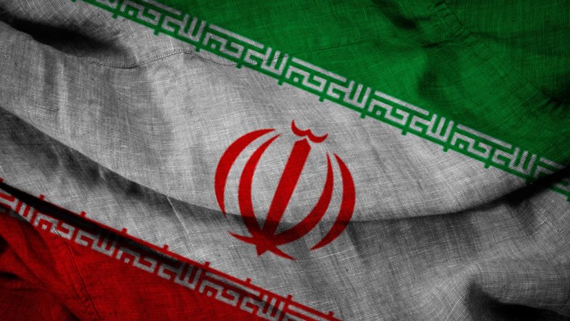 Το Ιράν περιμένει τη δεύτερη πτήση με υπηκόους που απελάθηκαν από τις ΗΠΑ