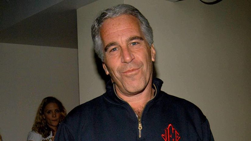 ΗΠΑ: Το Υπ. Δικαιοσύνης θα ερευνήσει τους φερόμενους δεσμούς του Έπστιν με τον Μπιλ Κλίντον και την JPMorgan