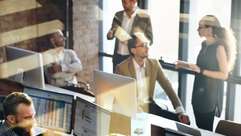 CNL Capital: Εκδίδει ομόλογο €620.000 με ιδιωτική τοποθέτηση