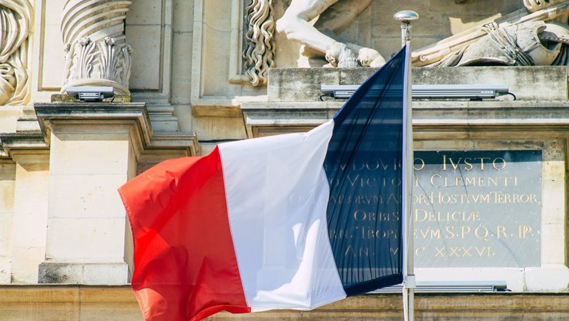 Γαλλία: Κυβερνοεπίθεση σε servers του υπουργείου Εσωτερικών - Πρόσβαση σε "σειρά αρχείων"