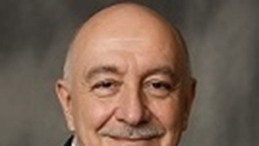 Ολική επαναφορά