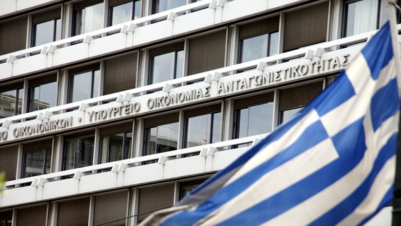 Σε δημόσια διαβούλευση το σ/ν για τα Κοινωφελή Ιδρύματα και τις Σχολάζουσες Κληρονομιές - Τα βασικά σημεία