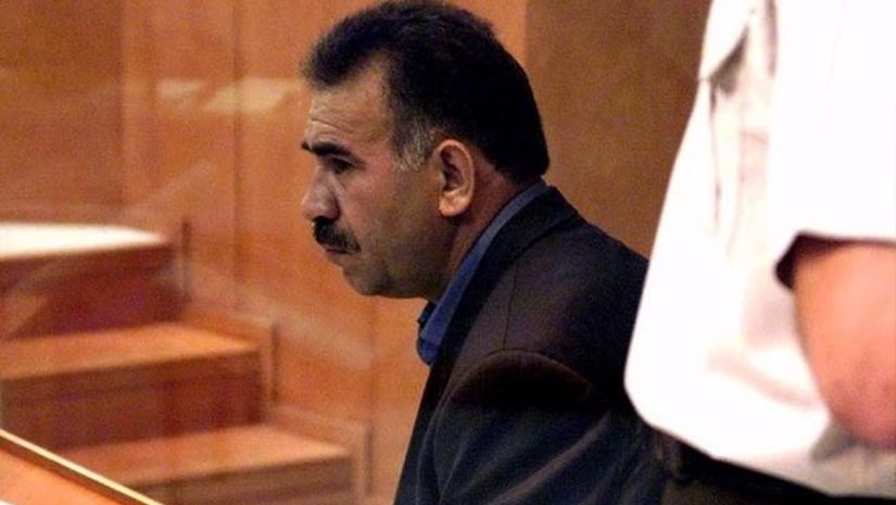 Toυρκία: Ιστορική απόσυρση των δυνάμεων του PKK