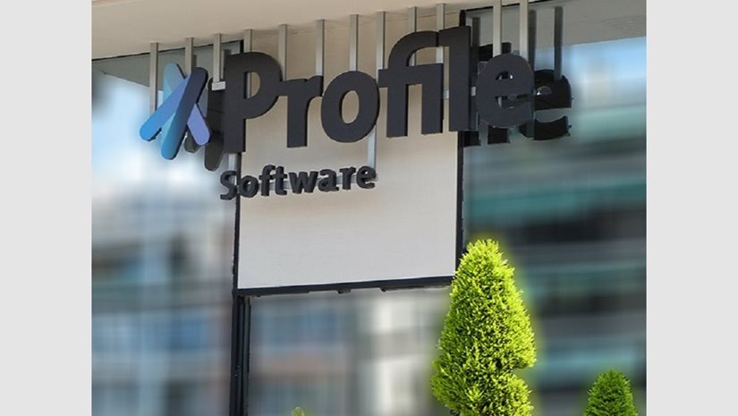 Profile: Στα 3-4 εκατ. ευρώ το τίμημα για την εξαγορά της Algosystems