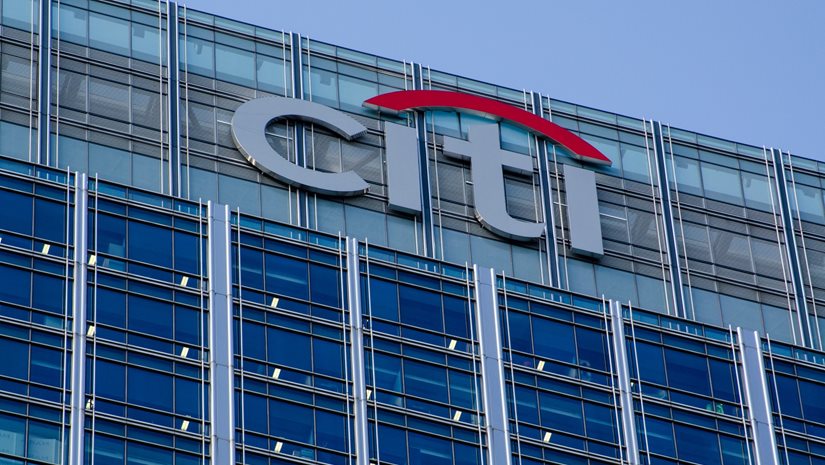 Citi: Overweight στις μετοχές το 2026 – Η φούσκα της ΑΙ υπάρχει και μεγαλώνει, αλλά δεν θα σκάσει ακόμη