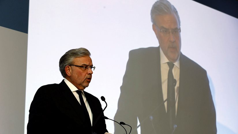 Η Πειραιώς θέλει να διατηρήσει το brand name της Εθνικής Ασφαλιστικής