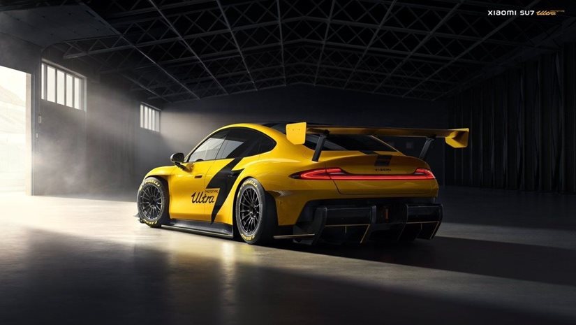 Ποια εταιρεία αυτοκίνητου καταδικάστηκε για παραπλανητική διαφήμιση