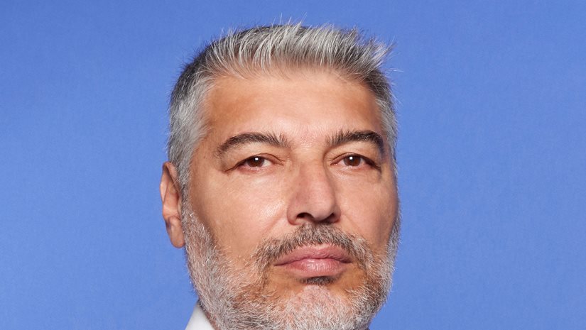 Άδειες λεωφορειολωρίδες