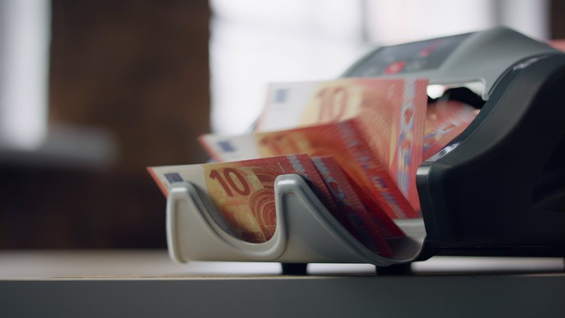 Στα 34,48 δισ. ευρώ ο τζίρος των ελληνικών επιχειρήσεων τον Οκτώβριο - Αύξηση 2,5%