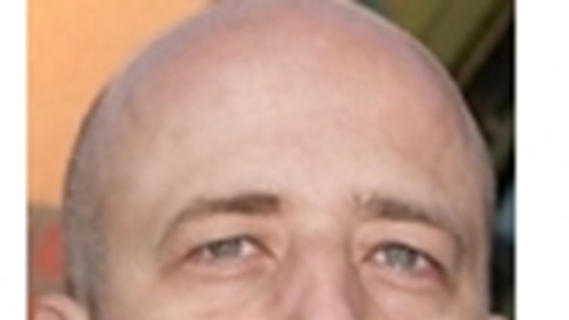 Υβριδική εργασία: Τα πλεονεκτήματα και οι προκλήσεις της νέας εποχής