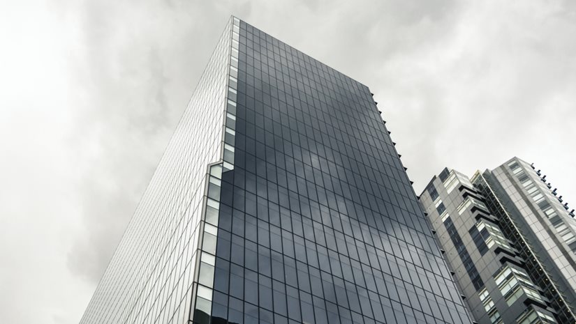 Νέα πρόταση εξαγοράς της BHP για την Anglo American