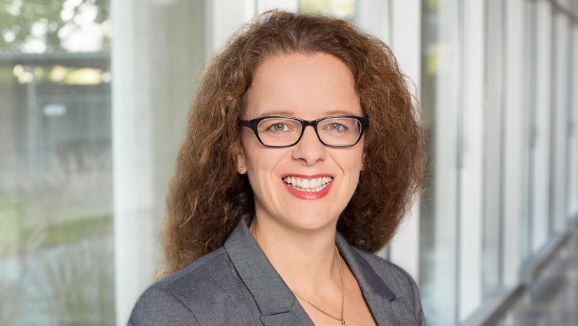 Schnabel (ΕΚΤ): "Νιώθω άνετα" με τα στοιχήματα ότι η Τράπεζα θα αυξήσει επιτόκια στην επόμενη κίνησή της