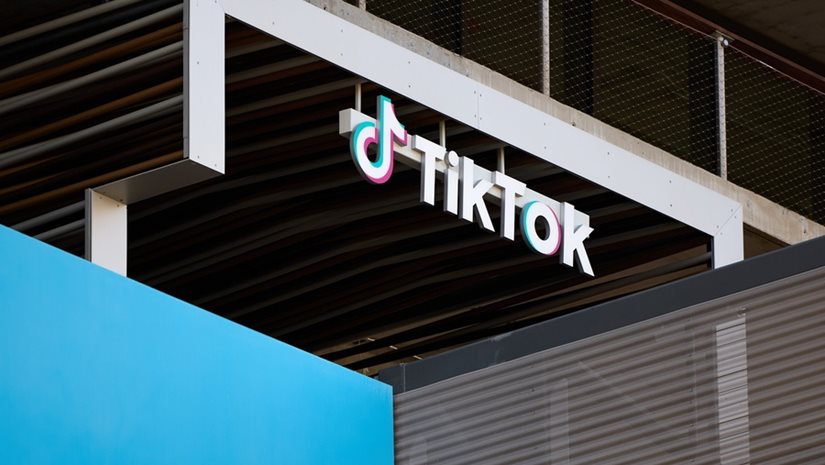 Γαλλία: Έρευνα για τον αλγόριθμο του TikTok που ενδέχεται να ωθεί ανηλίκους "προς την αυτοκτονία"