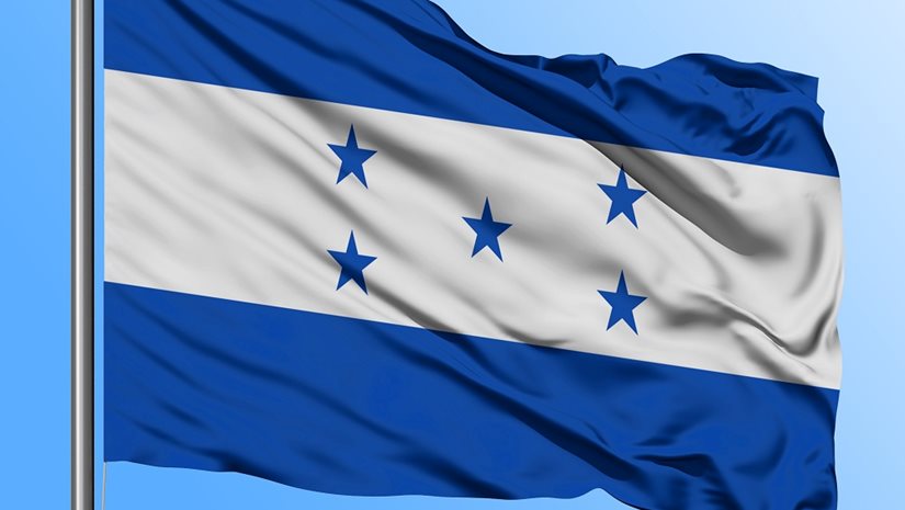 Προεδρικές εκλογές στην Ονδούρα: Συμμορίες υπαγόρευσαν σε πολίτες τι να ψηφίσουν (ΜΚΟ)