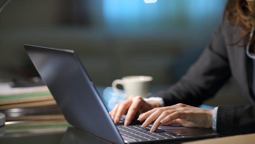 Πόσες νέες θέσεις εργασίας δημιουργήθηκαν στο 9μηνο - Γιατί γύρισε αρνητικό το ισοζύγιο προσλήψεων, απολύσεων