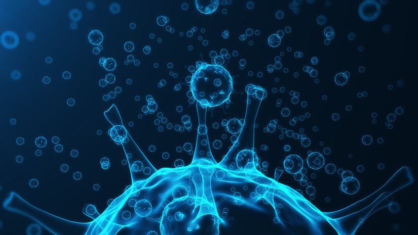 Τι έχει αλλάξει φέτος και γιατί μιλάμε για "υπεργρίπη": Ο ρόλος του νέου υποκλάδου Κ - Συναγερμός για την εορταστική περίοδο