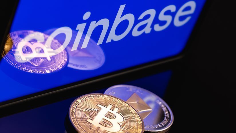 Coinbase: Εξαγόρασε την επενδυτική πλατφόρμα κρυπτονομισμάτων Echo έναντι $375 εκατ.