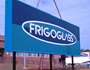 Frigoglass: Με 15,33% η Tricorporación μετά την ΑΜΚ και με 11,15% η WoPS