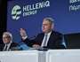 HelleniQ Energy: Συγκρίσιμα καθαρά κέρδη 55 εκατ. ευρώ το α&#39; τρίμηνο