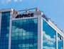 Η Space Hellas &quot;Fortinet OT Partner of the Year 2024&quot;