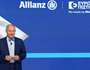 Ο Χρήστος Γεωργακόπουλος αναλαμβάνει CEO της Allianz Ελλάδος από την 1η Ιανουαρίου 2023