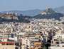 Alpha Bank: Πακέτα συναλλαγών για ιδιοκτήτες και ατομικές επιχειρήσεις βραχυχρόνιας μίσθωσης ακινήτων