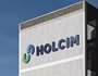 Η Holcim πήρε διπλό &quot;Α&quot; για τη δράση της για το κλίμα και το νερό από το CDP