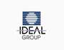 Στα χέρια της Ideal Holdings το 100% της Byte Computer