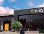 BriQ Properties: Από 29/5 η διαπραγμάτευση των νέων μετοχών στο Χρηματιστήριο