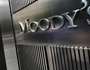 Moody&#39;s για ελληνικές τράπεζες: Ανθεκτικές επιδόσεις που επιβεβαιώθηκαν στα αποτελέσματα και τα stress tests