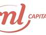 CNL Capital: Έκδοση κοινού ομολογιακού δανείου έως 500.000 ευρώ