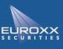 Euroxx: Μη διανομή μερίσματος για τη χρήση 2023
