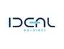 Ideal Holdings: Η 1η/8 ημερομηνία έναρξης καταβολής της επιστροφής κεφαλαίου