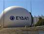 ΕΥΔΑΠ: Πώς θα κινηθούν τα νέα τιμολόγια - Τα επόμενα βήματα για την αντιμετώπιση της λειψυδρίας