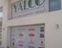 Yalco: ΟΚ από το Δ.Σ. για απόσχιση του κλάδου εμπορίας
