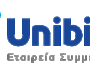 Unibios: Επιστροφή κεφαλαίου 0,02 ευρώ/μετοχή - Από 19.09 η καταβολή