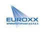 Euroxx: Το νέο, επταμελές Δ.Σ.